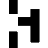Hamburg Messe und Congress GmbH website icon