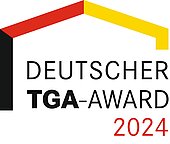 TGA Award 2024