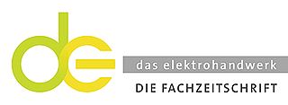 Das Elektrohandwerk - Die Fachzeitschrift