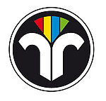 Logo Bundesverband des Schornsteinfegerhandwerks 