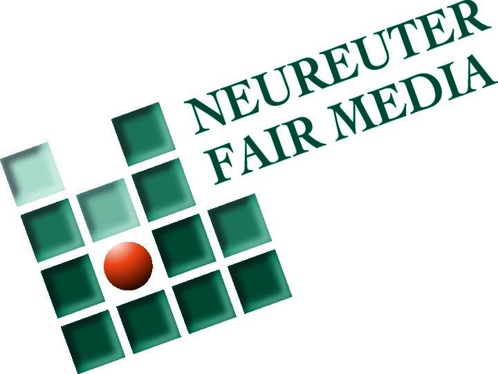NEUREUTER FAIR MEDIA GmbH 