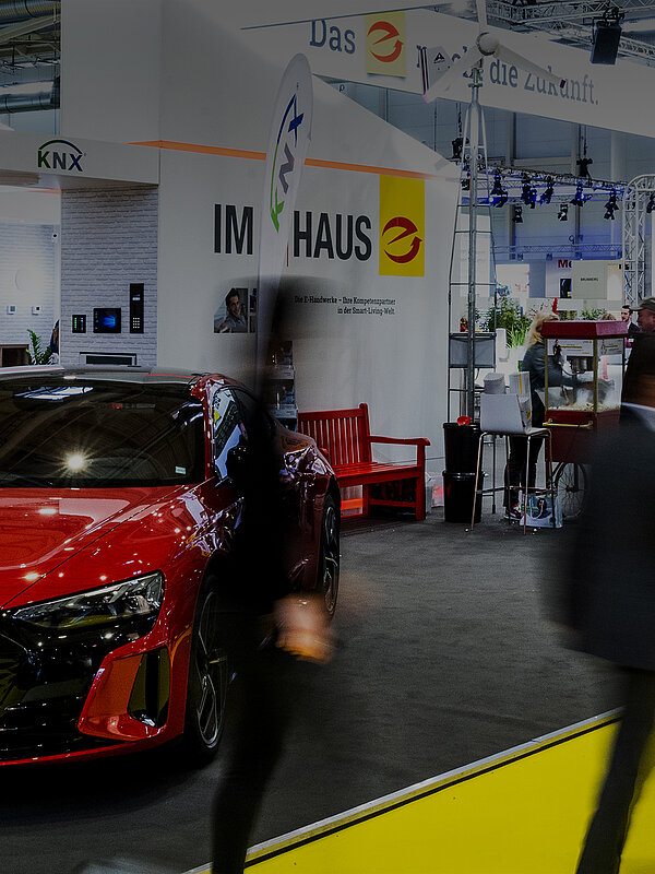 Get Nord 2022 E-Forum Header