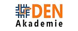 Logo DEN Akademie