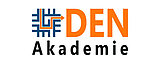 Logo DEN Deutsches Energieberater-Netzwerk e.V.