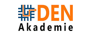 Logo DEN Deutsches Energieberater-Netzwerk e.V.