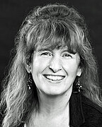 Andrea Heyden Andrea Heyden