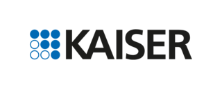 Logo Kaiser Logo Kaiser