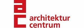 Architektur Centrum - Gesellschaft für Architektur und Baukultur e.V.