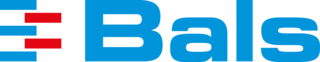 Logo Bals Logo Bals
