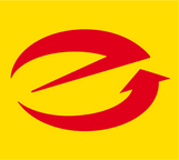 Logo ZVEH
