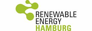 Renewable Energy Hamburg