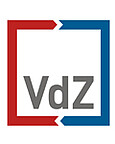 Wirtschaftsvereinigung Gebäude und Energie e.V.