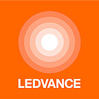 Logo Ledvance