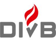 Logo DIvB