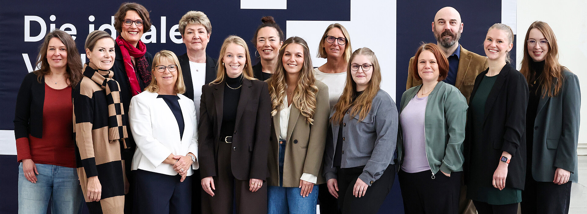 GET NORD Team GET NORD Team