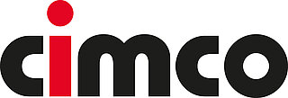 Logo cimco