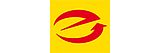 Logo Zentralverband der Deutschen Elektro- und Informationstechnischen Handwerke GbR