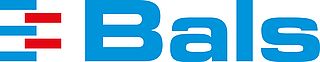 Logo Bals