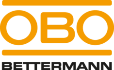 Logo Obo Bettermann Logo Obo Bettermann