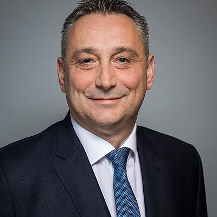 Foto Frank Senger