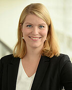 Sandra Coburger Sandra Coburger