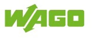 Logo WAGO