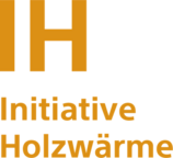 Initiative Holzwärme