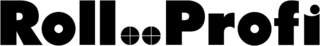 Logo Rollprofi