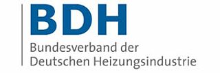 Bundesverband der Deutschen Heizungsindustrie