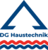 Logo DG Haustechnik