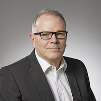 Photo Stefan Schmelzer