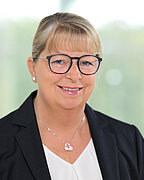 Franziska Breuer-Link Franziska Breuer-Link