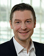 Daniel Luebeck Daniel Luebeck
