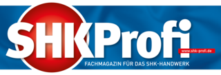 Logo SHK Profi