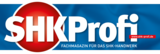 Logo SHK Profi