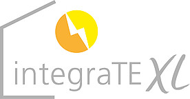integrateTE-XL integrateTE-XL