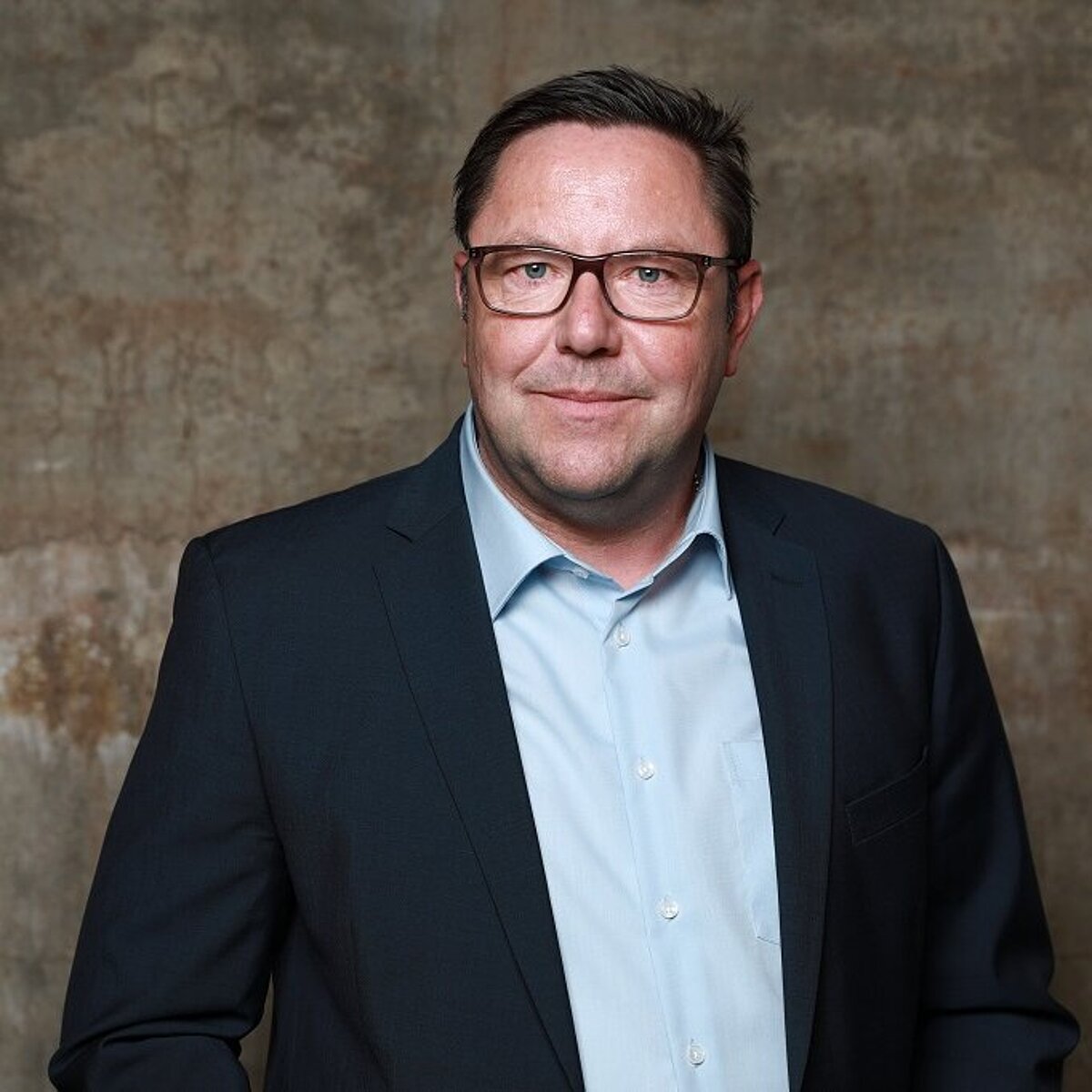 Jens Wagner Obermeister - Fachverband und Innung Sanitär Heizung Klempner Hamburg