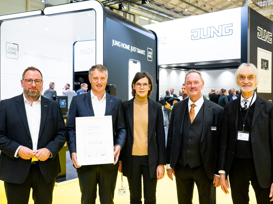 awardees GET Nord ArchitectureAward 2022 awardees GET Nord ArchitectureAward 2022
