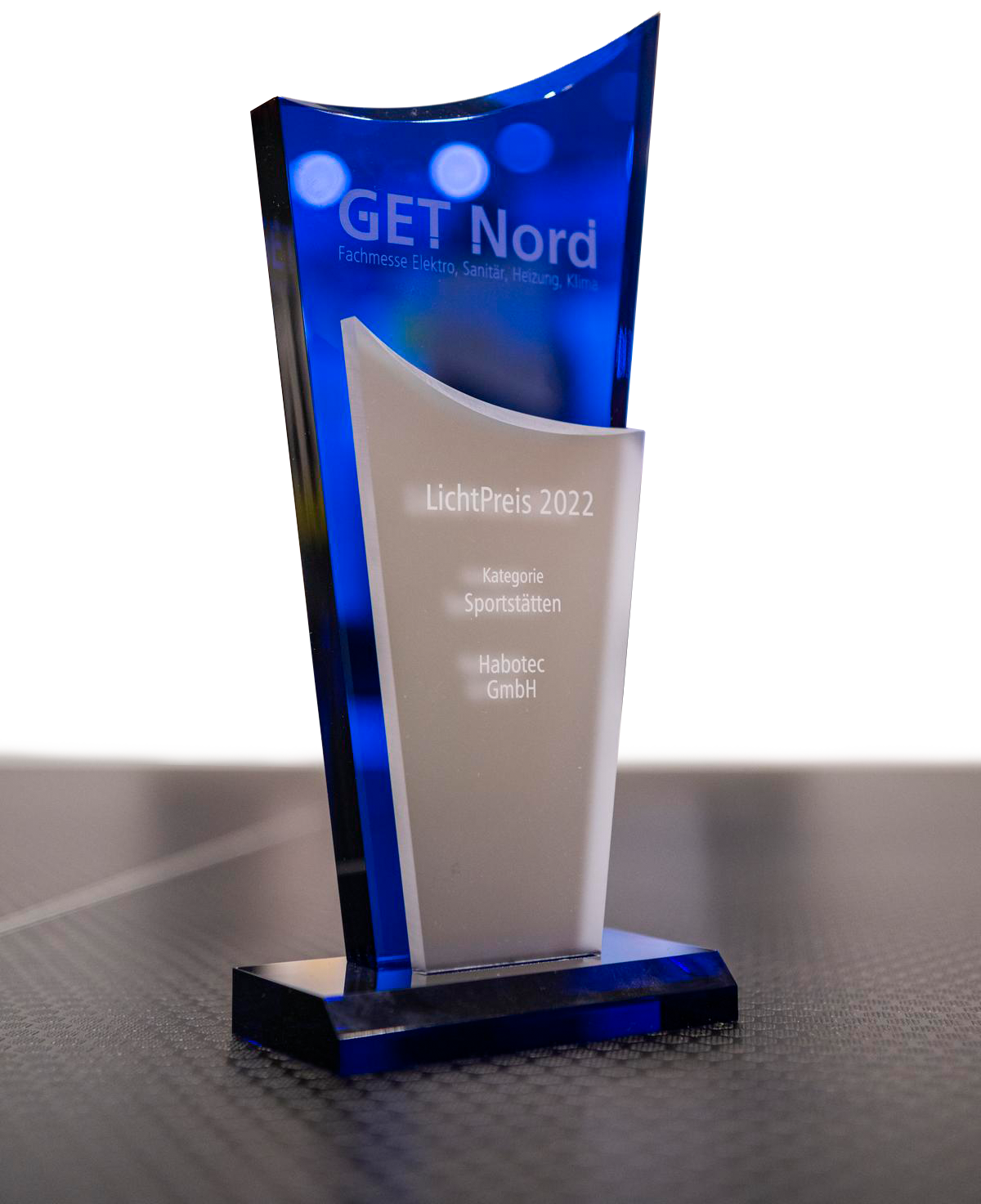 Get Nord Lichtpreis Get Nord Lichtpreis