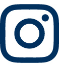 Logo Instagram